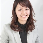 三井智映子的所有相册