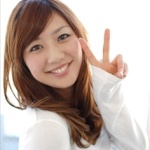 滝川綾的所有相册