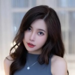 绮里嘉ula的所有相册