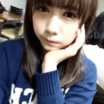 村重杏奈的所有相册