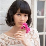 生田絵梨花的所有相册