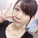 花京夕絹的所有相册