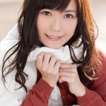 美月あおい的所有相册