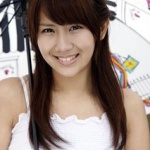 岡井千聖的所有相册