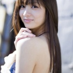 新川優愛的所有相册