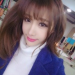 朱若慕的所有相册