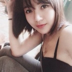 Nguyễn_Tú_Linh
