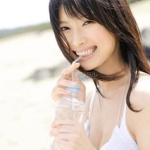藤川優里