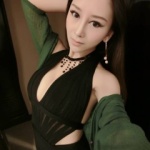 邹晶晶女王的所有相册