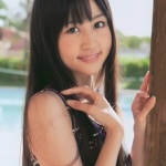 小森美果的所有相册