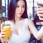 慕羽茜的所有相册