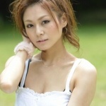 宍戸レイ的所有相册