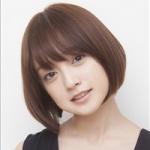 安達祐実的所有相册