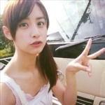 山本美月的所有相册