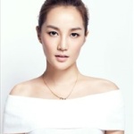 周泓的所有相册