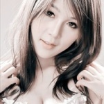 张优的所有相册