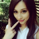 ダレノガレ明美的所有相册