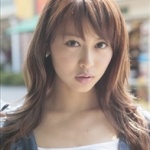 三原勇希的所有相册