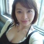 吉野紗香的所有相册