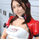 西村麻衣的所有相册