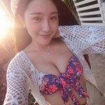 劉奕寧的所有相册