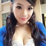 容容容的所有相册