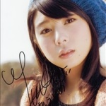 佐藤夢的所有相册