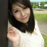 橘未憂的所有相册