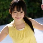 高山紗希的所有相册