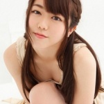 峯岸みなみ的所有相册