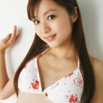 長谷川るみ的所有相册