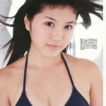 宮崎美穂的所有相册