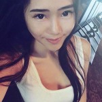 兜豆靓的所有相册