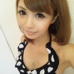 安藤ちひろ的所有相册