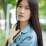 Jessica的所有相册