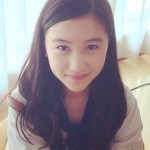 山口まゆ的所有相册