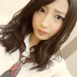 山本茉央的所有相册