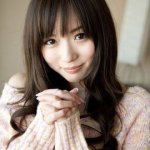 麻倉憂的所有相册