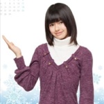 山本舞香的所有相册