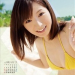 階戸瑠李的所有相册