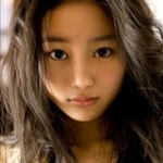 忽那汐里的所有相册