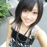 菊地亜美的所有相册