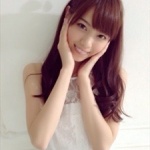 西野七瀬的所有相册