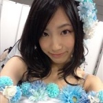 矢神久美的所有相册