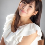 穂川果音的所有相册