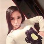 琪琪的所有相册