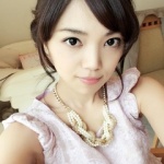 稲森ヒロ的所有相册