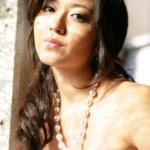 松山まみ的所有相册