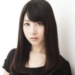 粕谷奈美的所有相册