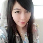 言路Yale的所有相册